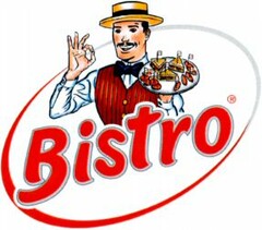 Bistro