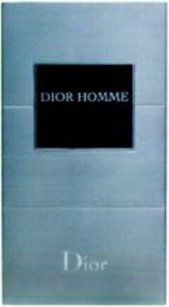 DIOR HOMME Dior