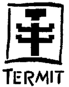 TERMIT