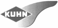 KUHN