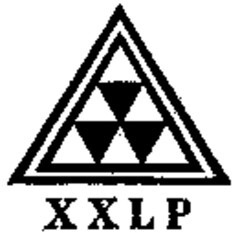 XXLP