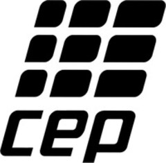 cep