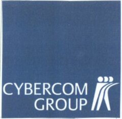 CYBERCOM GROUP