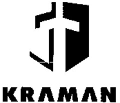 KRAMAN