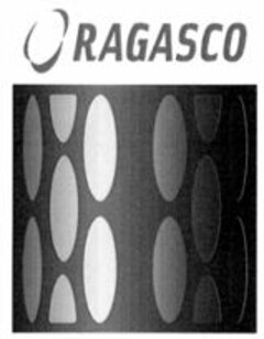 RAGASCO