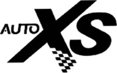 AUTO XS