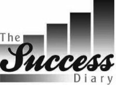 The Success Diary