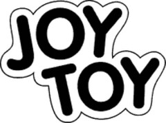 JOY TOY