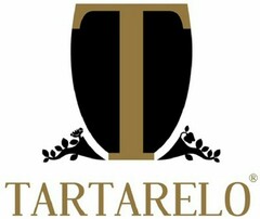 TARTARELO