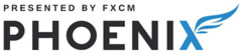 PHOENIX PRESENTED BY FXCM