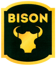 BISON