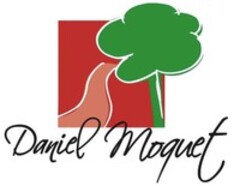 Daniel Moquet