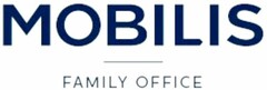 MOBILIS FAMILY OFFICE