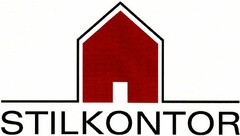 STILKONTOR