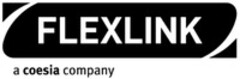 FLEXLINK a coesia company