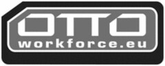 OTTO workforce.eu