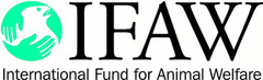 IFAW International Fund for Animal Welfare