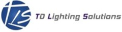 tls TD Lighting Solutions