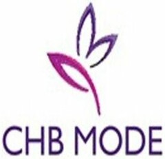 CHB MODE