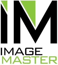 IM IMAGE MASTER