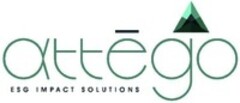 attego ESG IMPACT SOLUTIONS