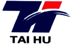 TAI HU