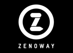 Z ZENOWAY