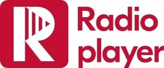 R Radioplayer