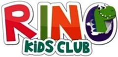 RINO KiDS CLUB