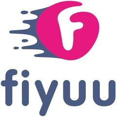 fiyuu