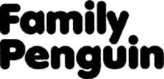 Family Penguin