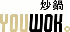 YOUWOK