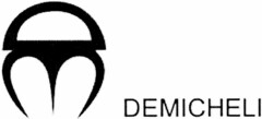 DEMICHELI