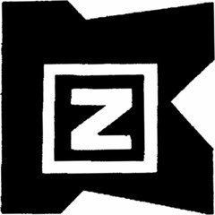 ZK