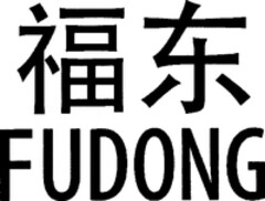 FUDONG