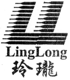 LingLong