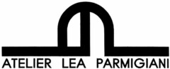 ATELIER LEA PARMIGIANI