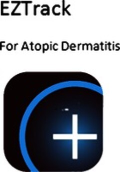 EZTrack For Atopic Dermatitis