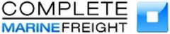 COMPLETE MARINE FREIGHT