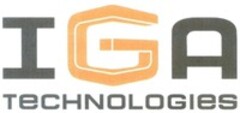 IGA TECHNOLOGIES