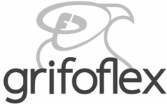 grifoflex