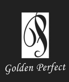 P Golden Perfect