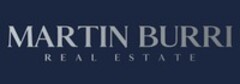 MARTIN BURRI REAL ESTATE