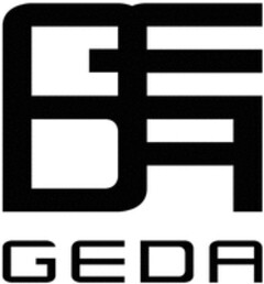 GEDA