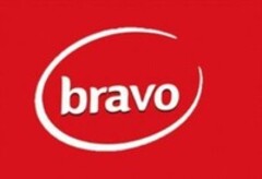 bravo