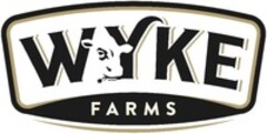 WYKE FARMS