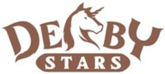 DERBY STARS