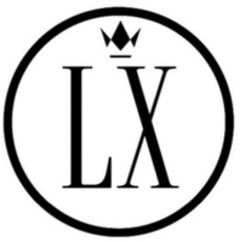 LX