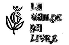 G LA GUILDE DU LIVRE