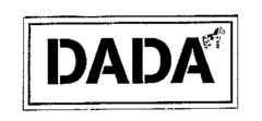 DADA